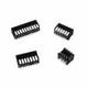 CTS Electrocomponents-194-5MS-DIP Switches