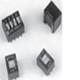 CTS Electrocomponents-204-122S-DIP Switches