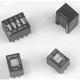 CTS Electrocomponents-204-123ST-DIP Switches
