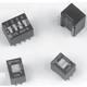 CTS Electrocomponents-204-313ST-DIP Switches