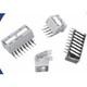 CTS Electrocomponents-206-121RA-DIP Switches