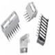 CTS Electrocomponents-206-121RAST-DIP Switches