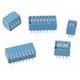 CTS Electrocomponents-206-215S-DIP Switches