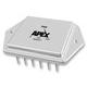 CTS Electrocomponents-209-6LPSTD-Unclassified