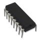 CTS Electrocomponents-209-8LPSF-Unclassified