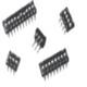 CTS Electrocomponents-210-12LPST-DIP Switches