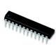 CTS Electrocomponents-210-12MSTFD-DIP Switches