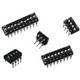 CTS Electrocomponents-210-2MSD-DIP Switches
