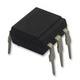 CTS Electrocomponents-210-3MSTFD-DIP Switches