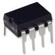 CTS Electrocomponents-210-4LPS-DIP Switches