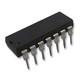 CTS Electrocomponents-210-7LPSFD-DIP Switches