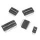 CTS Electrocomponents-218-10LPSJ-Unclassified
