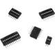 CTS Electrocomponents-218-10LPSTJ-DIP Switches