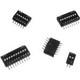 CTS Electrocomponents-218-6LPSTJRF-DIP Switches