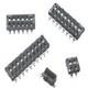 CTS Electrocomponents-219-10MSJF-Unclassified