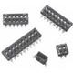 CTS Electrocomponents-219-2MSTJRF-Unclassified