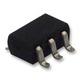 CTS Electrocomponents-219-3LPSTJF-Unclassified