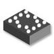 CTS Electrocomponents-219-7MSRF-DIP Switches