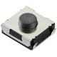 CTS Electrocomponents-222CJVCBR-Tactile Switches