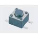 CTS Electrocomponents-223CMVAAR-Tactile Switches