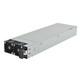 CUI-PSE-3000-54-B-AC DC Converters
