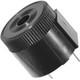 DB Unlimited-IP262809-1-Alarms, Buzzers, and Sirens