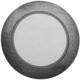 DB Unlimited-P14051-1-Buzzer Elements, Piezo Benders