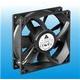 Delta Electronics-AFB0924H-AR00-DC Brushless Fans (BLDC)