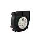 Delta Electronics-BCB1012EH-DC Brushless Fans (BLDC)