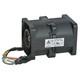 Delta Electronics-GFB0412EHS-D-DC Brushless Fans (BLDC)