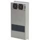 Delta Electronics-HEX020VA-Rack Thermal Management