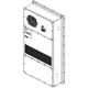 Delta Electronics-HEX080PD-Rack Thermal Management