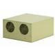 Delta Electronics-HEX080QA-Rack Thermal Management