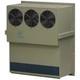 Delta Electronics-HEX150PB-Rack Thermal Management