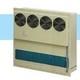 Delta Electronics-HEX200PC-Rack Thermal Management