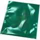 Desco-12783-Static Control Shielding Bags, Materials