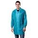 Desco-73652-Static Control Clothing