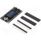 DFRobot-DFR0507-Evaluation Boards - Expansion Boards, Daughter Cards