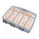 DFRobot-KIT0013-Educational Kits
