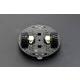 DFRobot-ROB0049-Robotics Kits