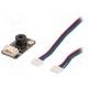 DFRobot-SEN0206-Evaluation Boards - Expansion Boards, Daughter Cards