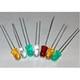 Dialight-5219606F-LED Indication - Discrete