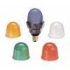 Dialight-EBB26004DAB-LEDs - Lamp Replacements