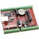 Digi-20-101-0464-Single Board Computers (SBCs)