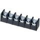 Eaton - Electronics Division-A10220607CA-Terminal Blocks - Barrier Blocks