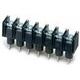 Eaton - Electronics Division-A30530604-Terminal Blocks - Barrier Blocks