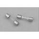 Eaton - Electronics Division-AGX-3/4-Fuses