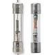 Eaton - Electronics Division-MDQ-1/10-Fuses