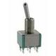 Electroswitch-A221S1YCQ-Toggle Switches