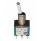 Electroswitch-A223T1TZQ-Toggle Switches